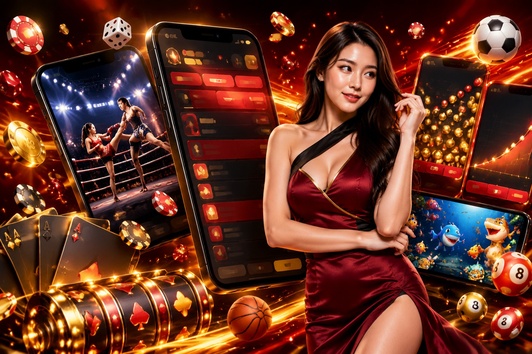 z8777