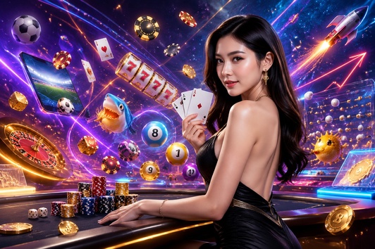 z8777