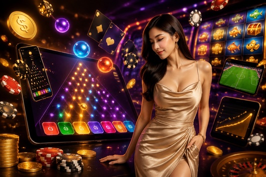 z8777