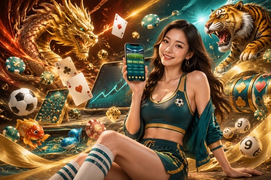 z8777