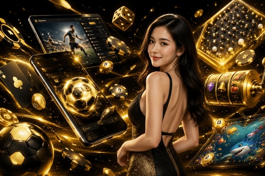 z8777